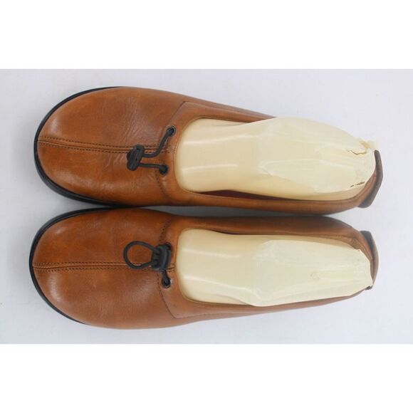 Women's  SAS Funk Slip On Loafer Size 8.5m - Picture 3 of 11